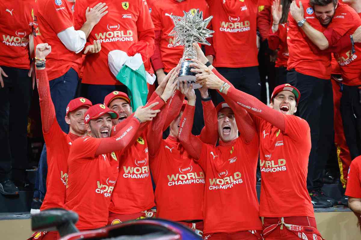 Alessandro Pier Guidi (1)