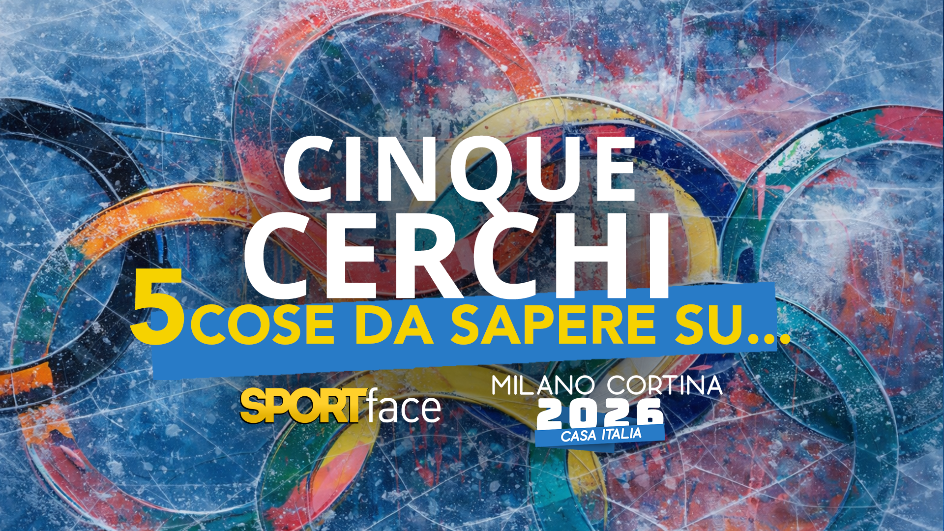 BG 5 cerchi GENERICO