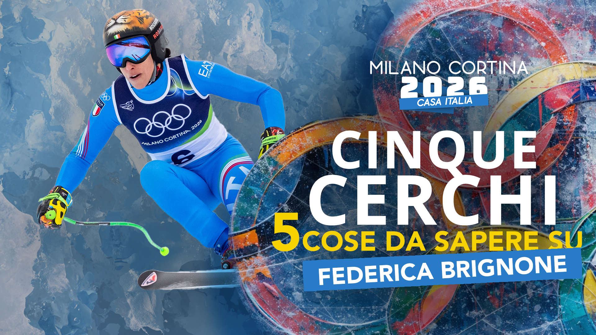 BG 5 cerchi brignone