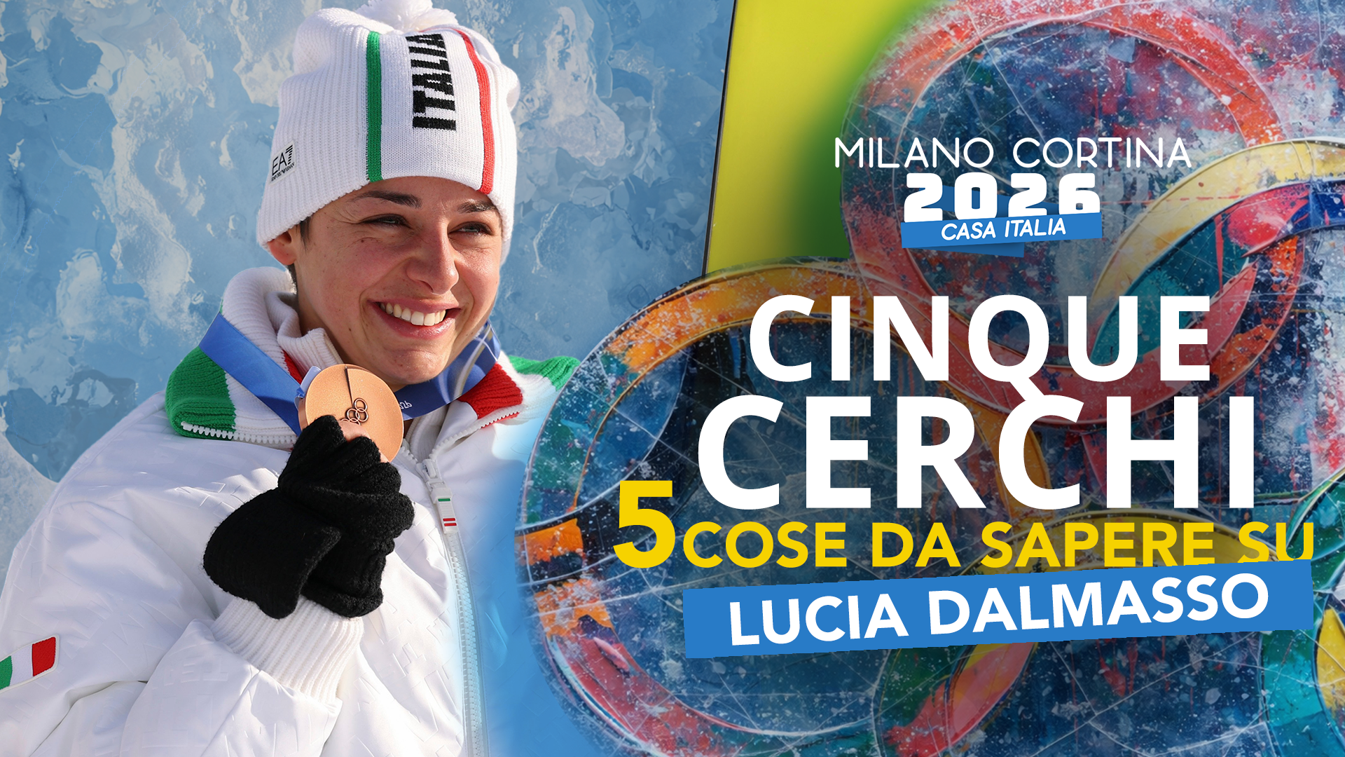 BG 5 cerchi dalmasso