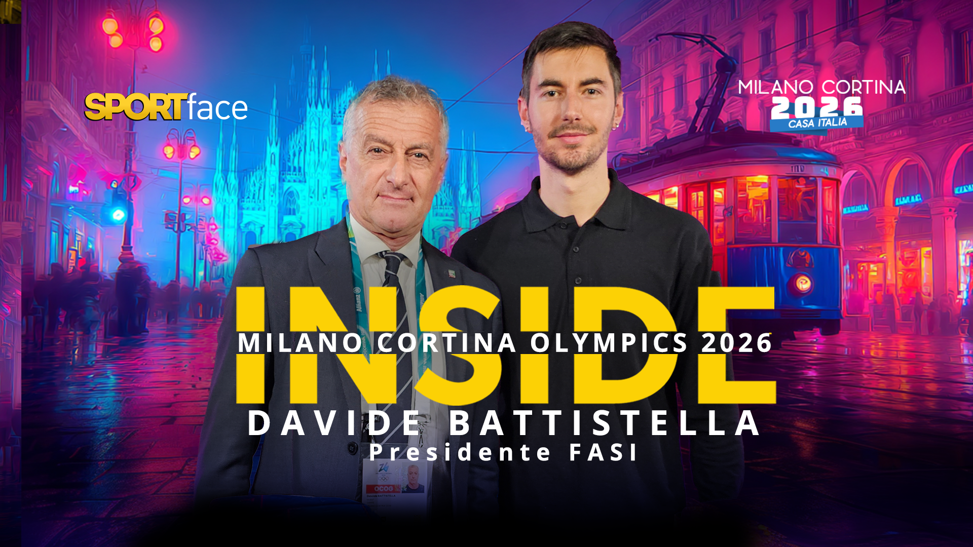 BG INSIDE milan0 battistella