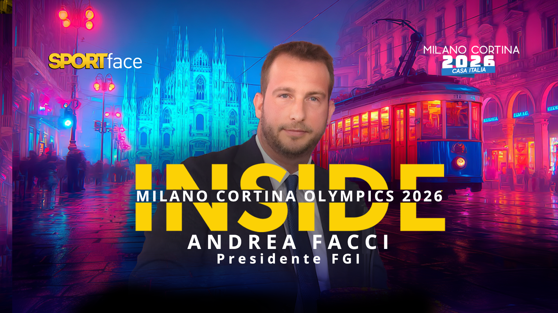 BG INSIDE milano FACCI