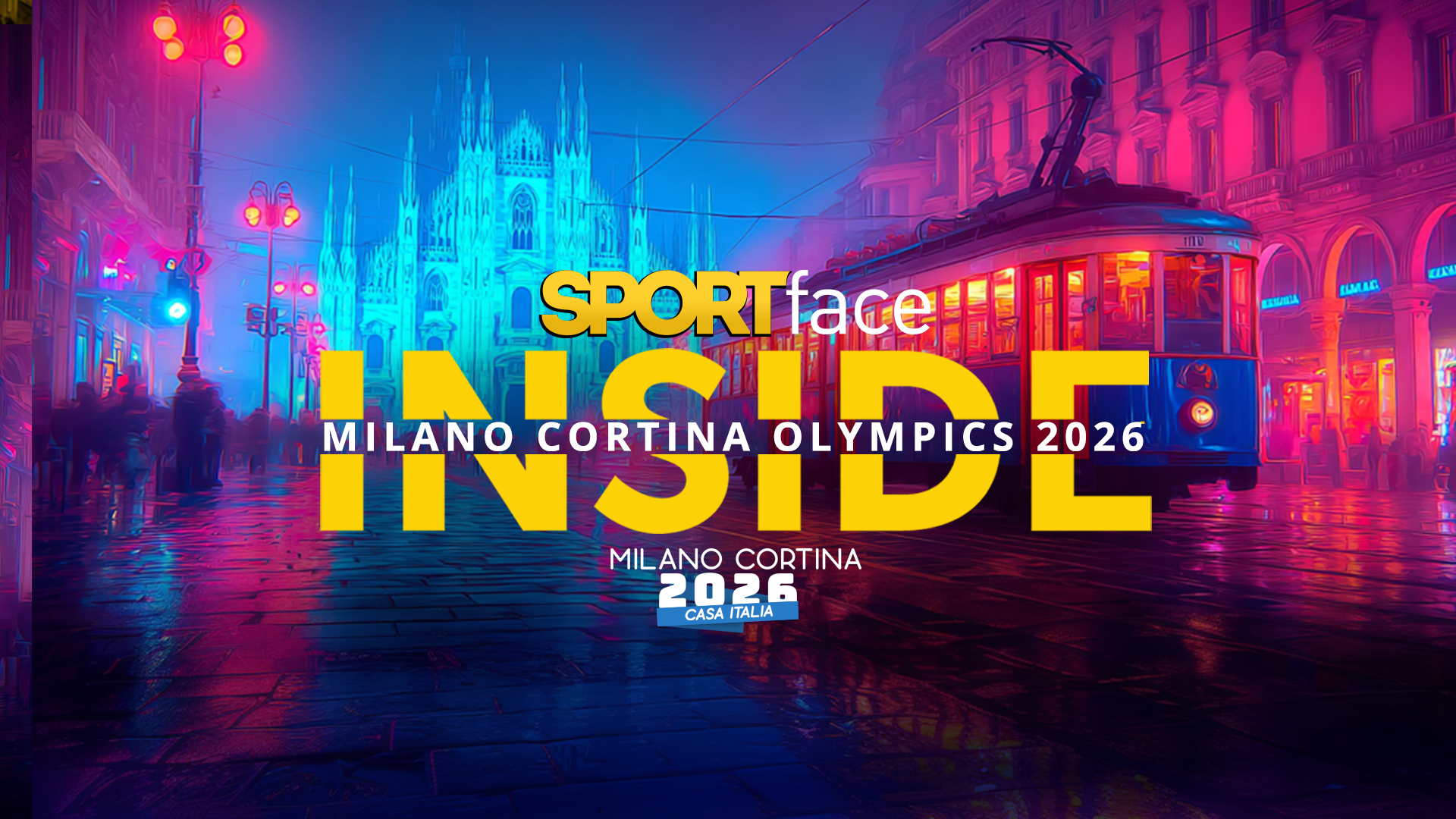 BG INSIDE milano cortina