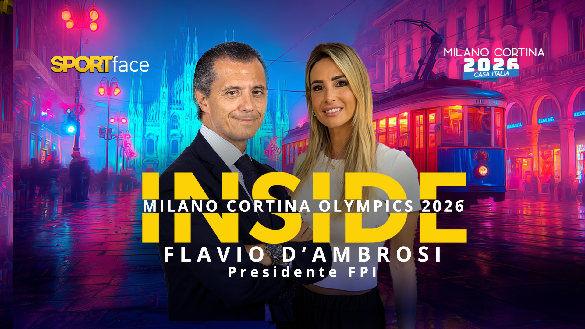 BG INSIDE milano cortina FPI dambrosi rossi