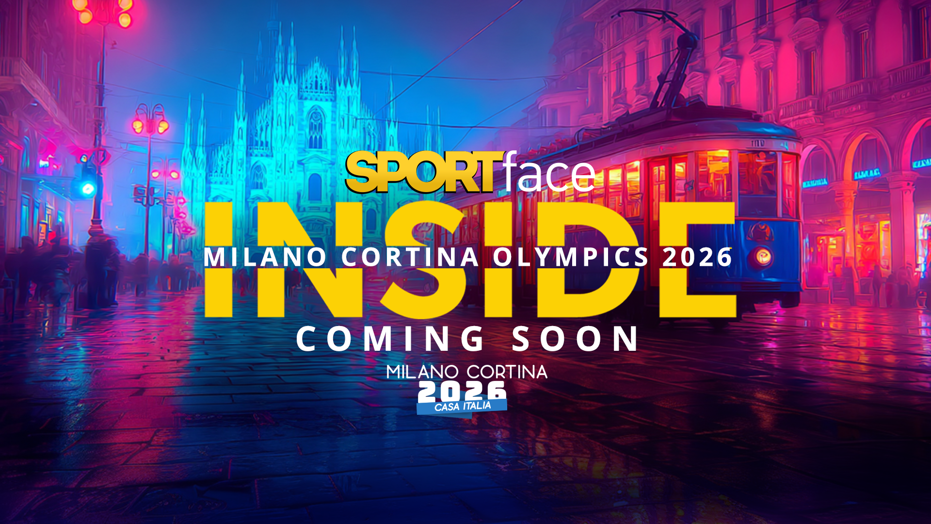 BG INSIDE milano cortina cooming soon
