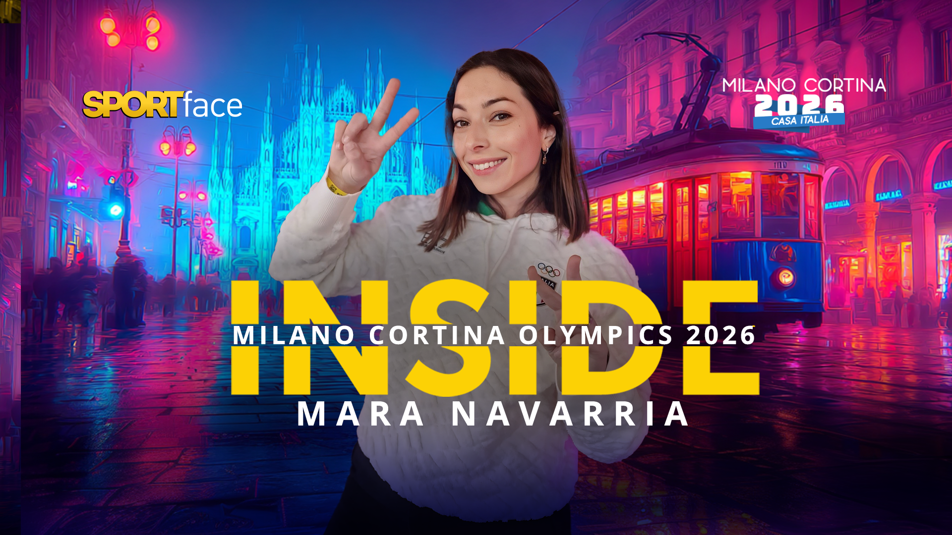 BG INSIDE milano cortina navarria