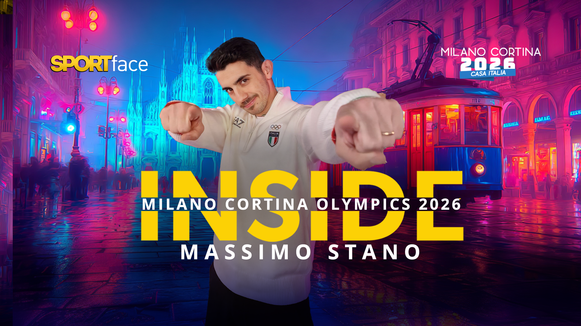 BG INSIDE milano cortina stano