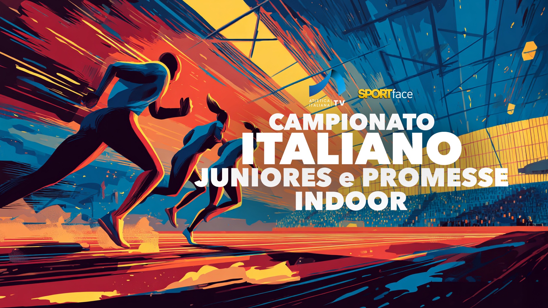 BG juniores e promesse2026