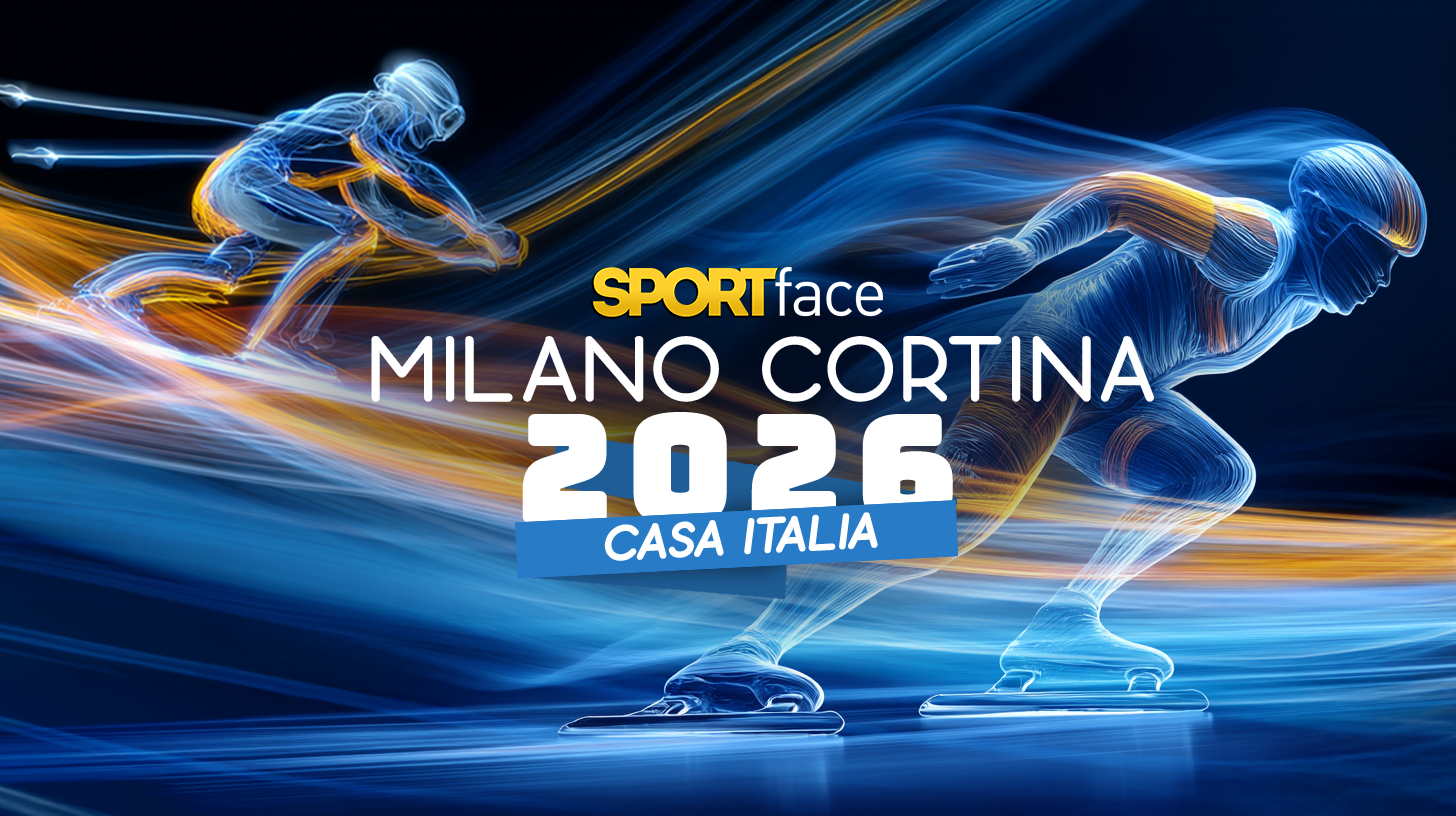 BG milano cortina base