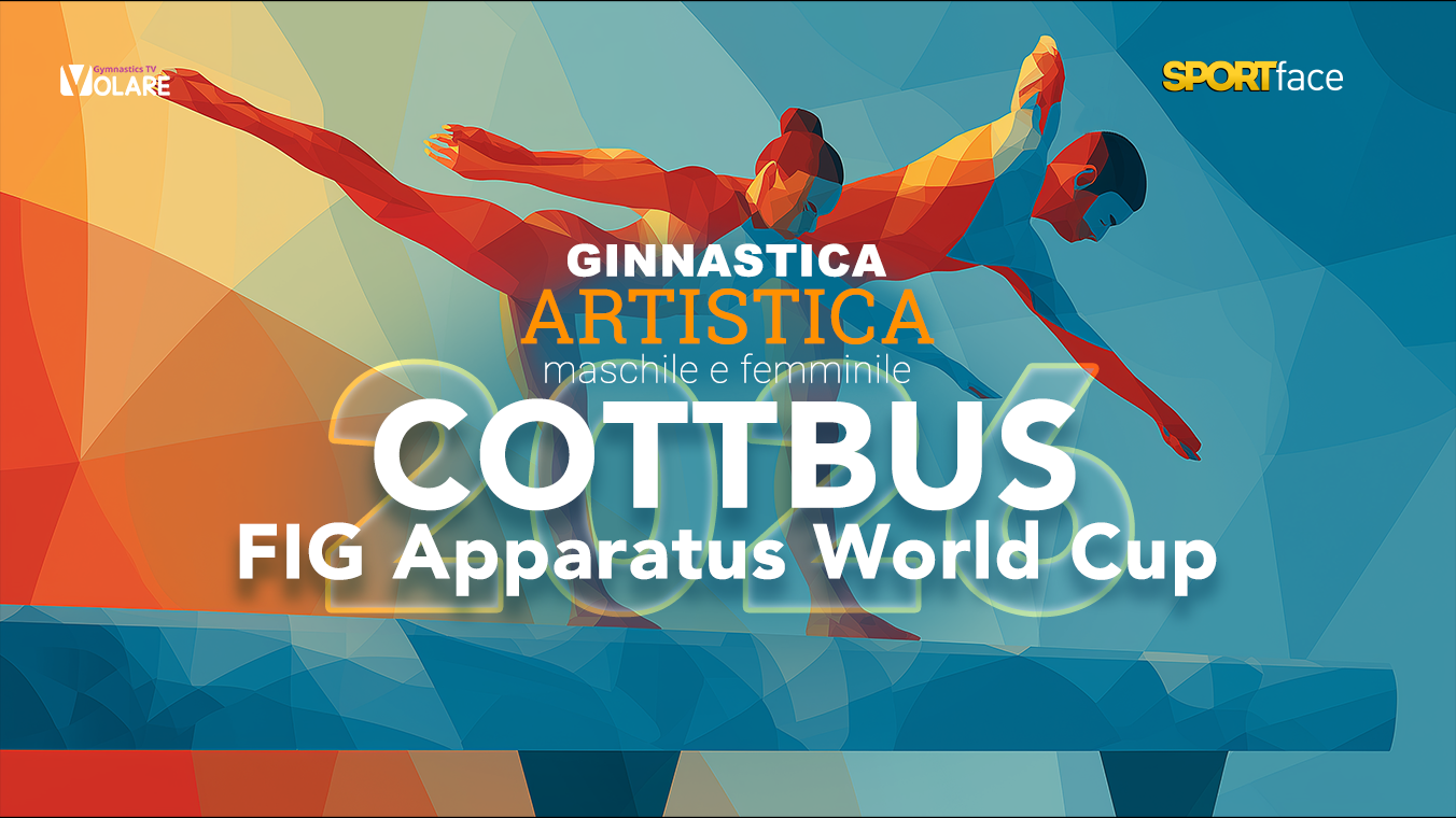 BG world cup COTTOBUS