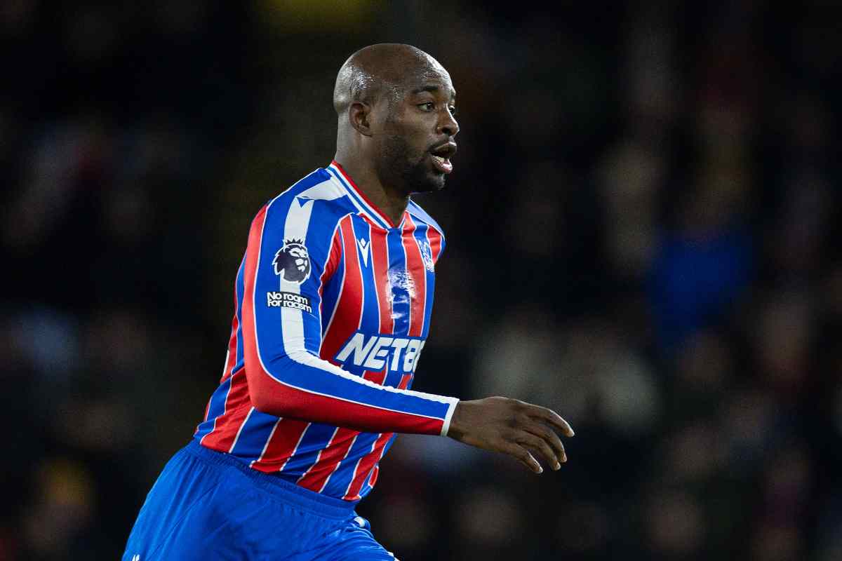 Calciomercato chiuso l'ultimo colpo è Kouame, niente punta per Juve e Milan (1)