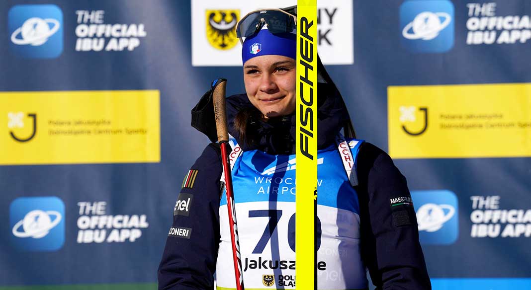 Carpella Jaku 1 scaled 1068x584