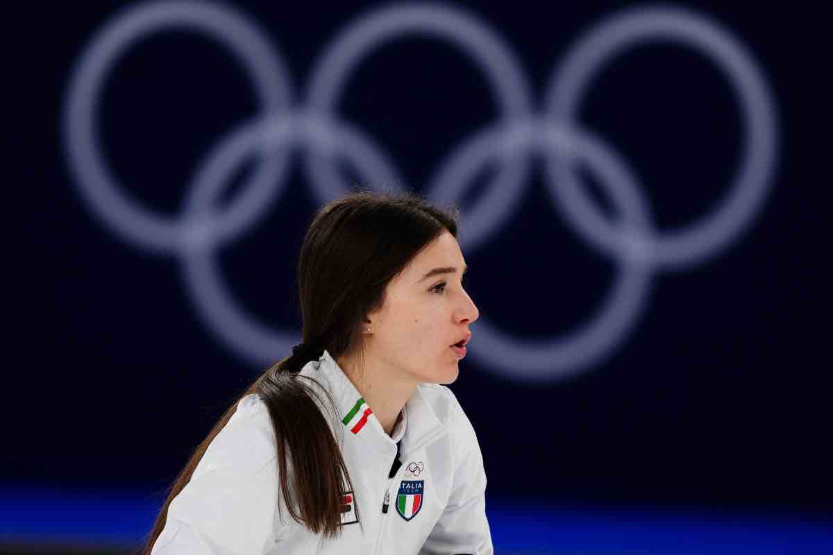Constantini Olimpiadi