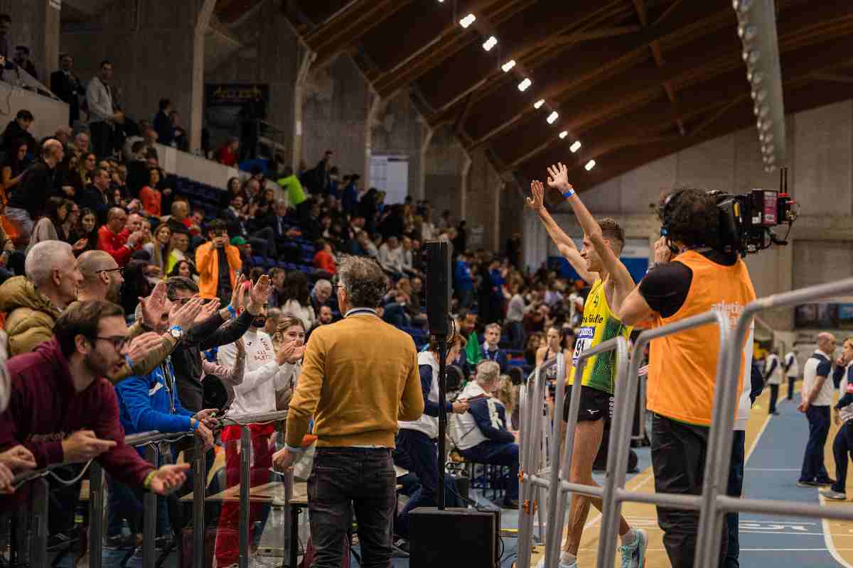 Francesco Fortunato (1)