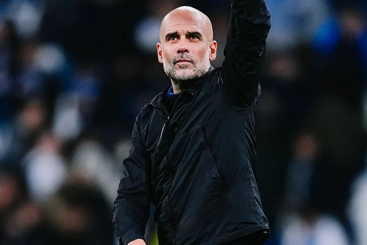 wesley manchester city