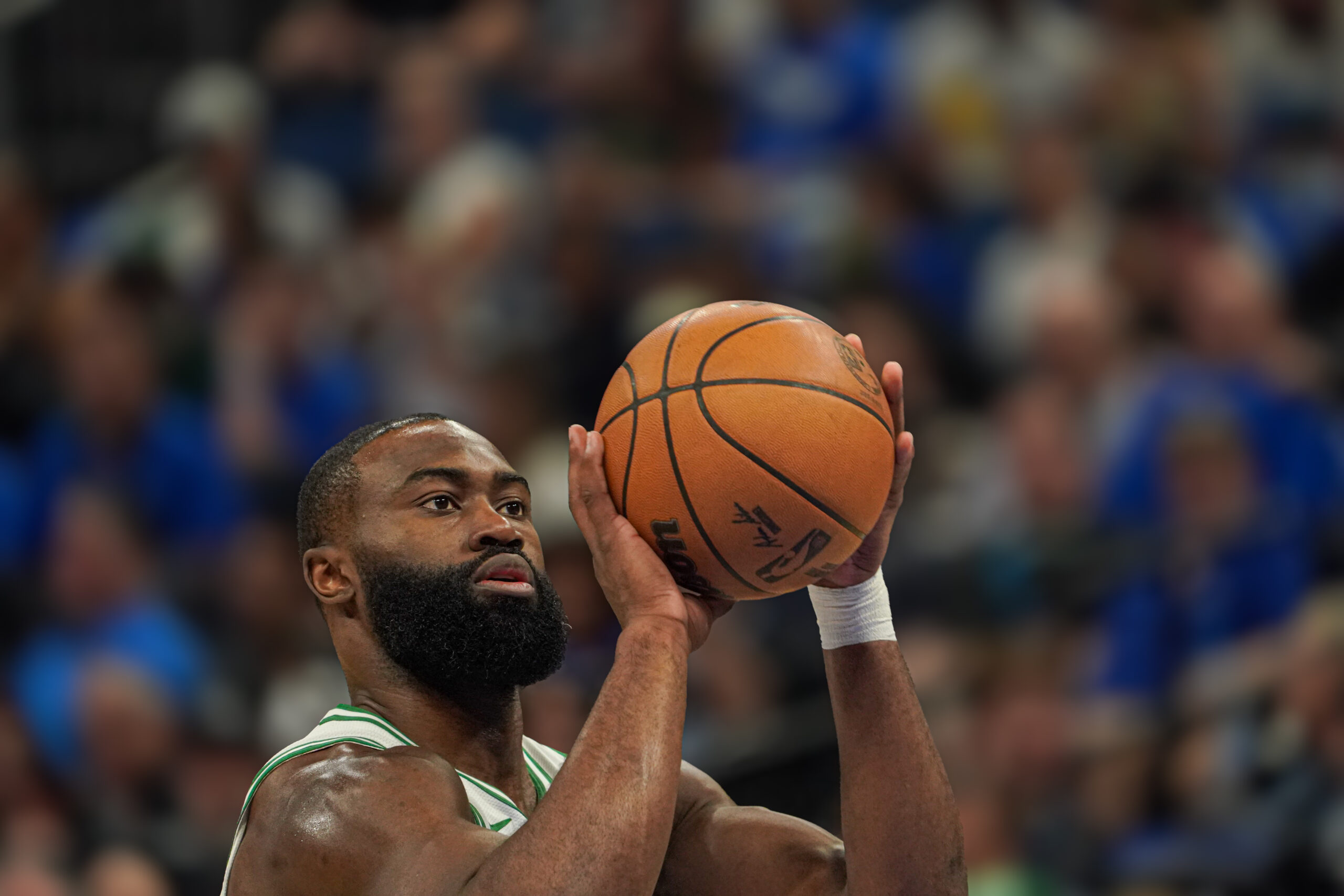 Basket NBA Boston Celtics vs Orlando Magic