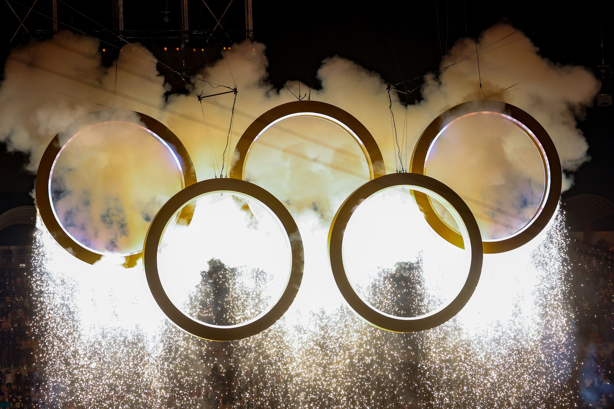 Milano, Giochi Olimpici Milano Cortina 2026, la cerimonia di apertura il meglio