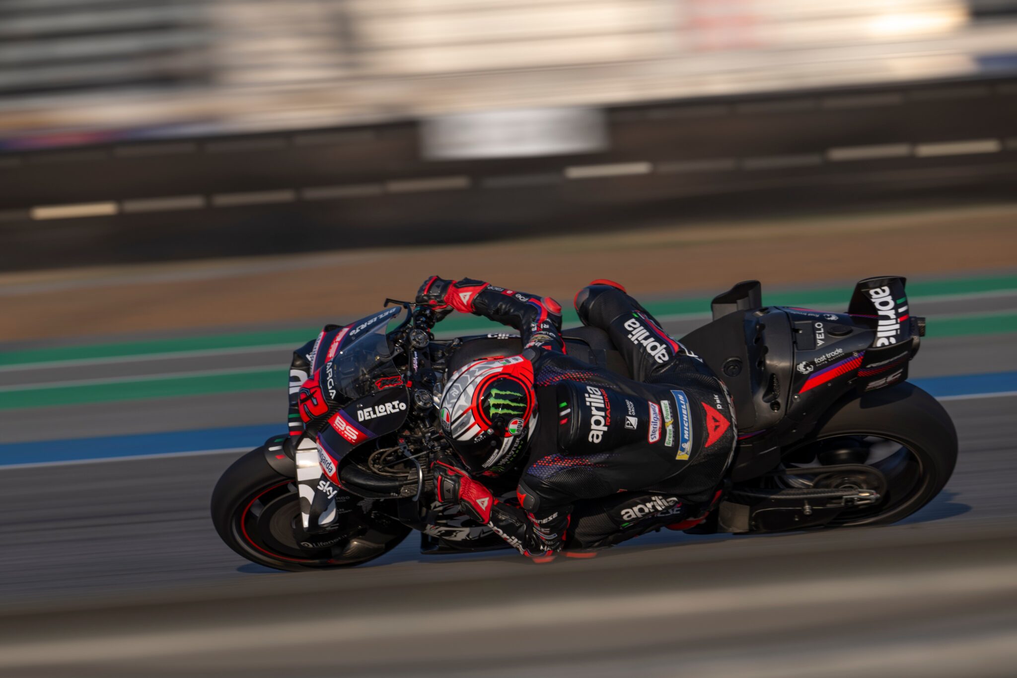 motogp-mugello-2026-bezzecchi-domina-il-gp-d-italia-e-allunga-in
