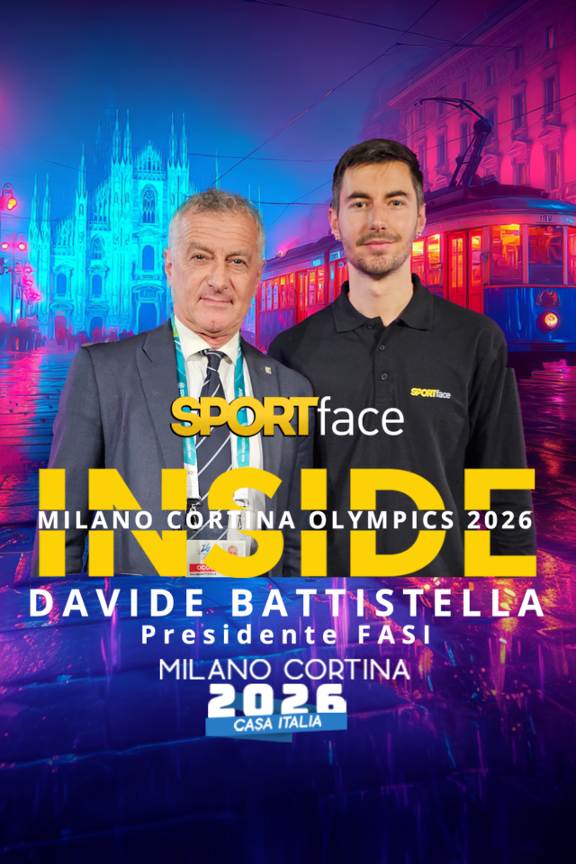 LC INSIDE milano cortina battistella