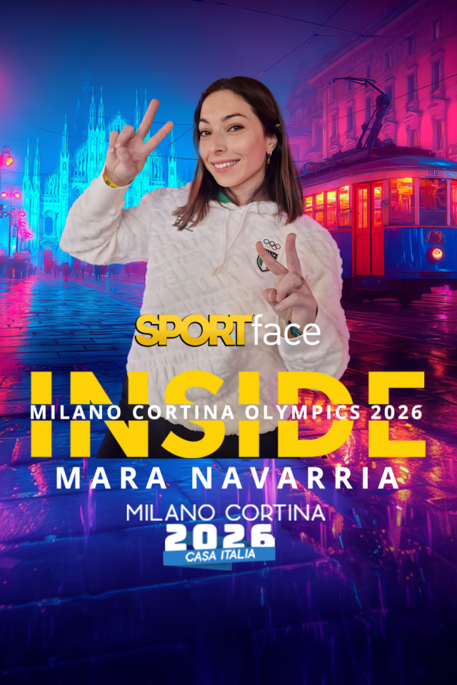 LC INSIDE milano cortina navarria