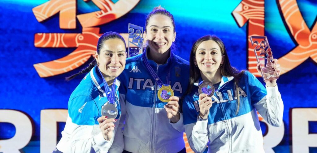 Santuccio argento Rizzi oro Fiamingo bronzo e1770461314284 1024x496