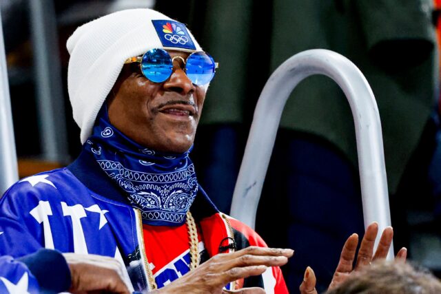 Olimpiadi Invernali Milano Cortina 2026 Pattinaggio Velocità