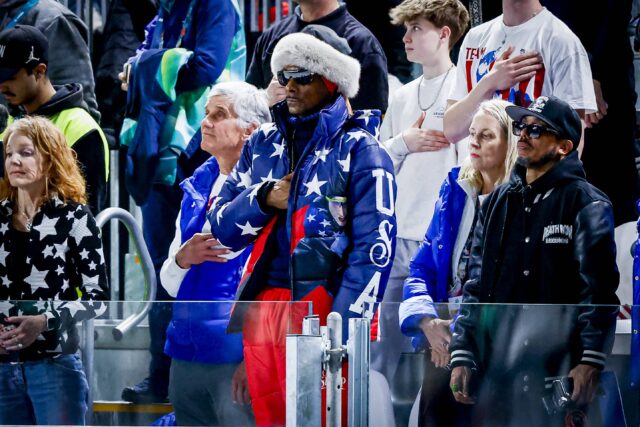 Olimpiadi Invernali Milano Cortina 2026 Pattinaggio Velocità