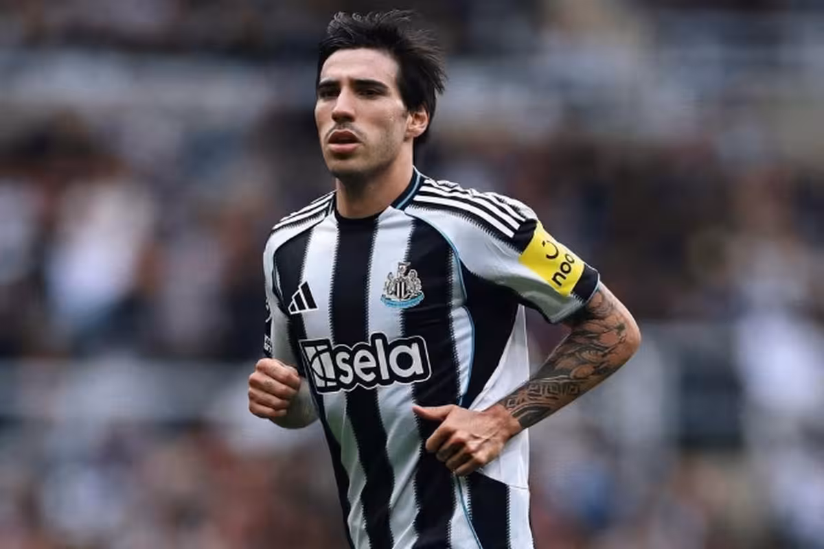 Tonali fissato il prezzo 