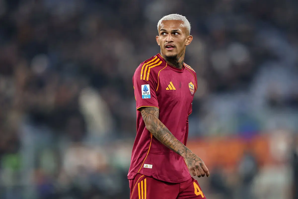 wesley manchester city