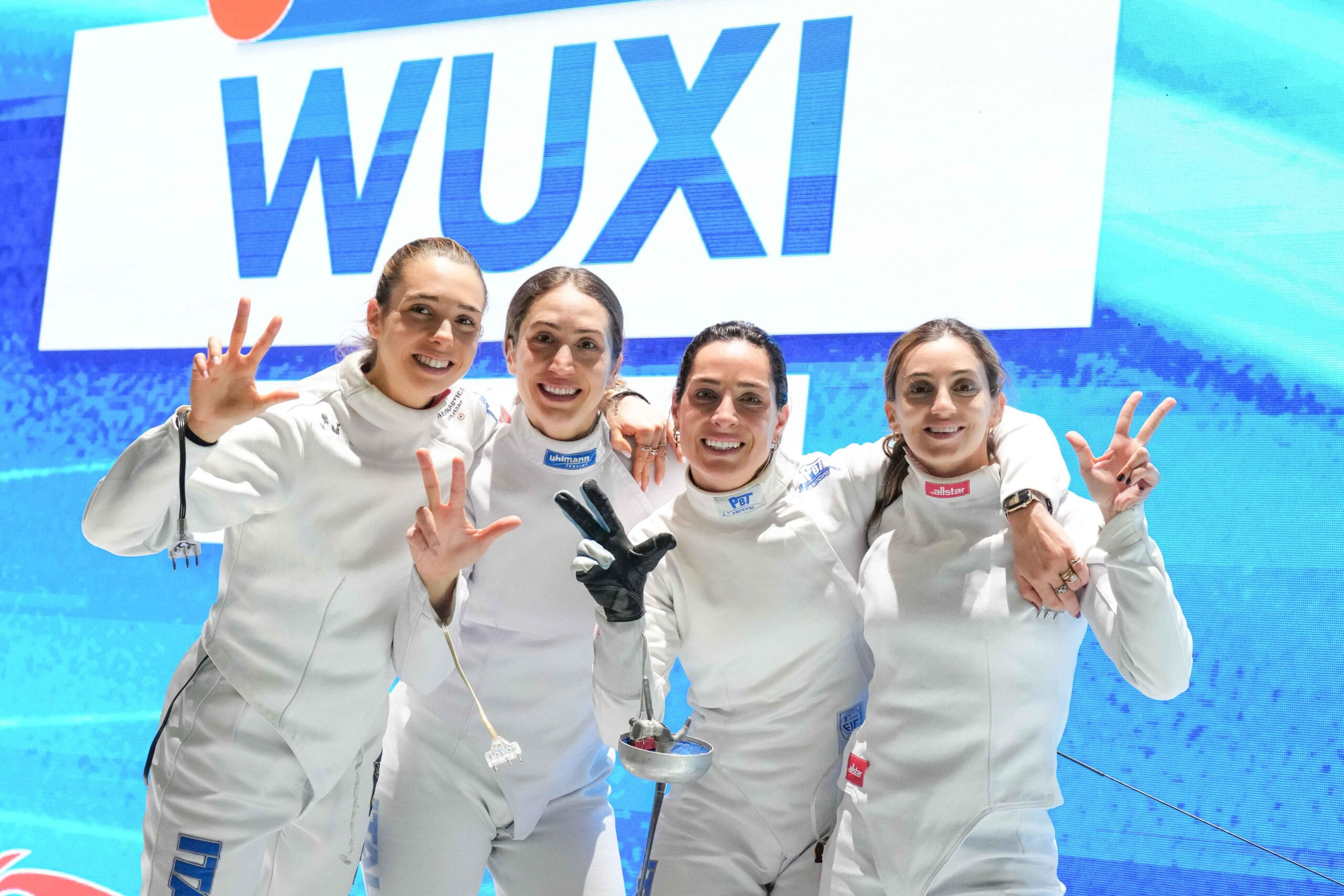 WhatsApp Image 2026 02 08 at 10.31.04