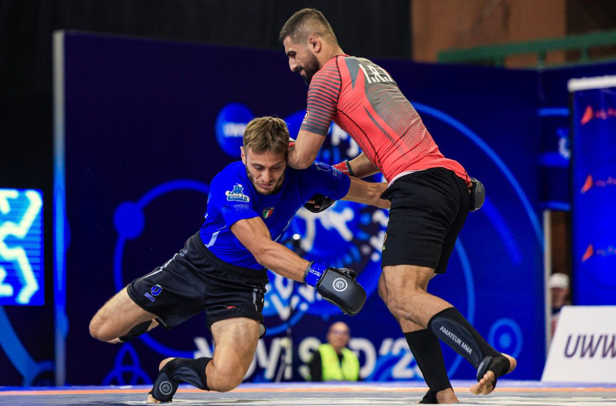 WhatsApp Image 2026 02 25 at 12.36.46