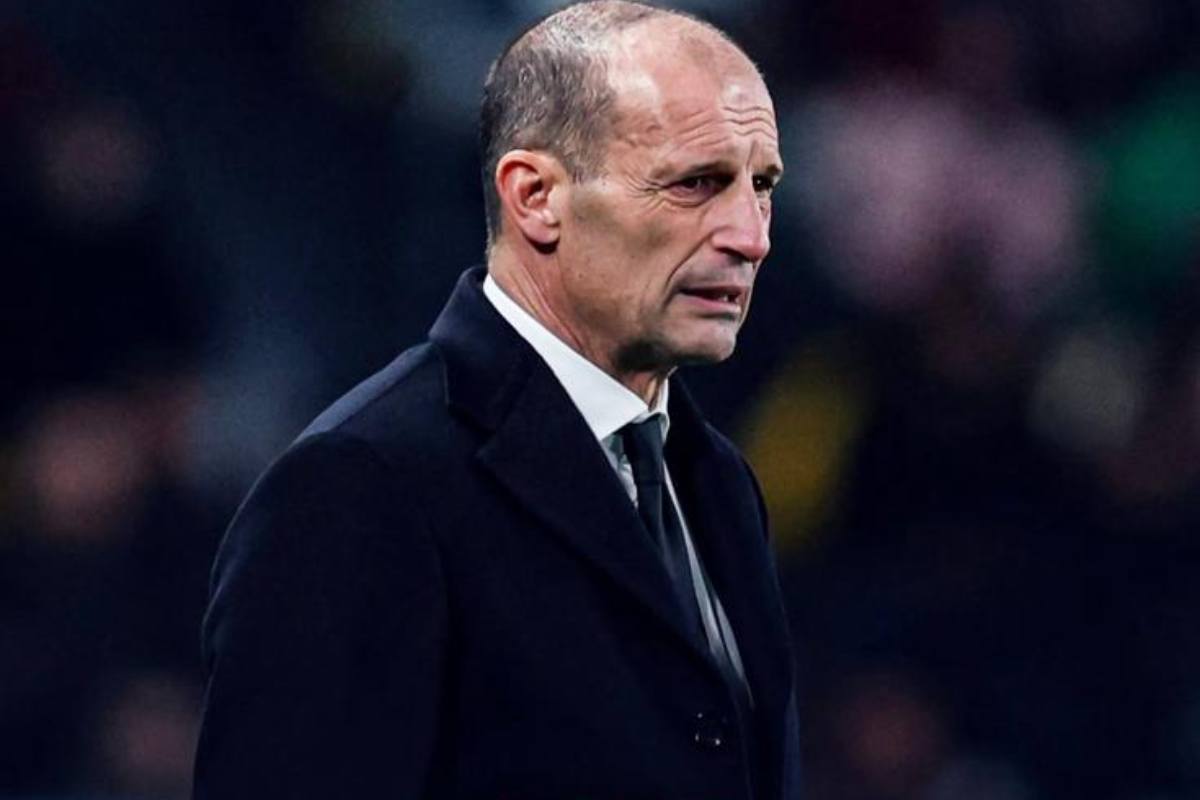 Allegri sportface.it