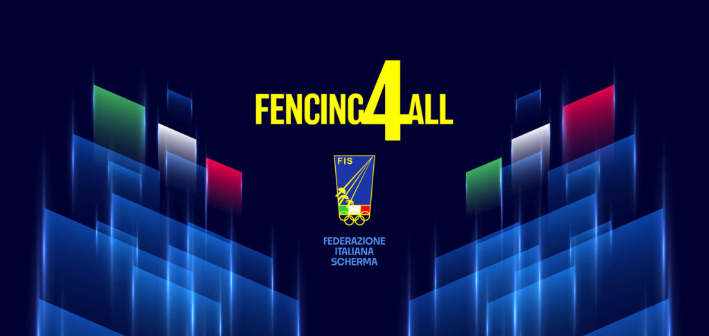 Cioffi fencing.jpg e1771934025904 1024x486