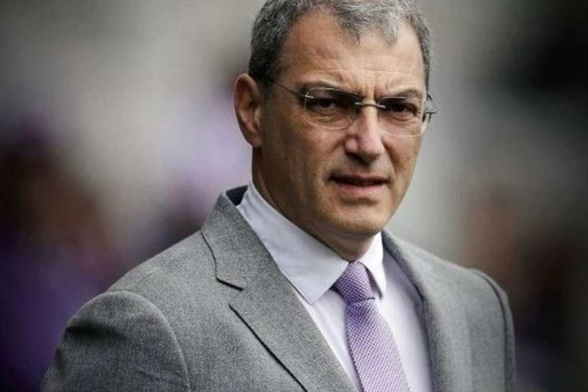 Comolli sportface.it