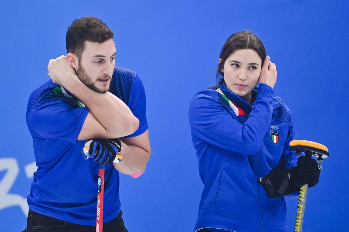 Constantini e Mosaner