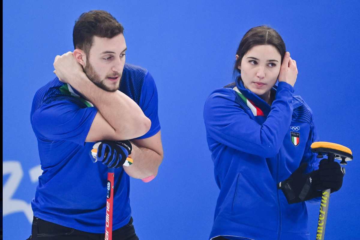 Constantini e Mosaner