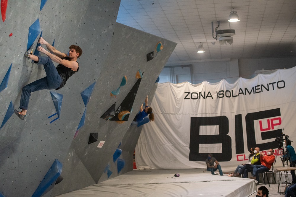 Coppa italia cuneo schenk