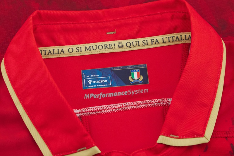 D2b8bdd761f1418f8c38b53efaf8c9f9700092330001