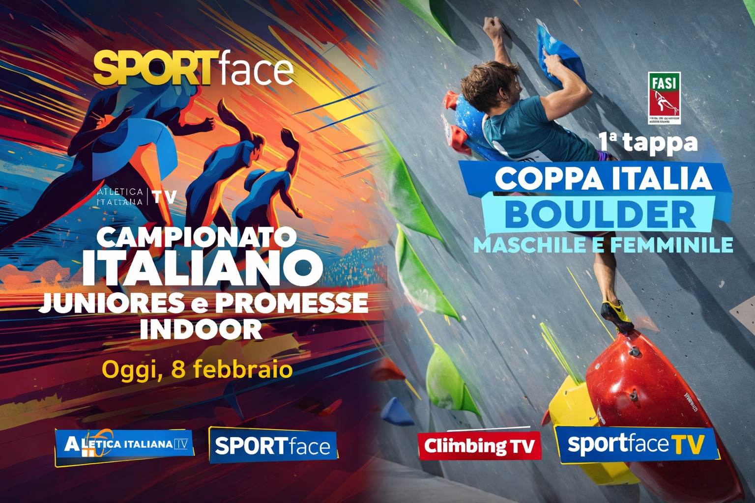 File 000000002da071f4bd712125f1a7c779