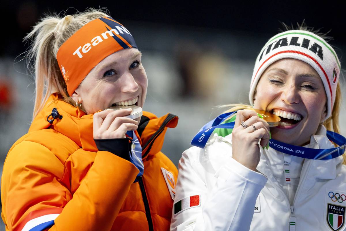 Francesca Lollobrigida