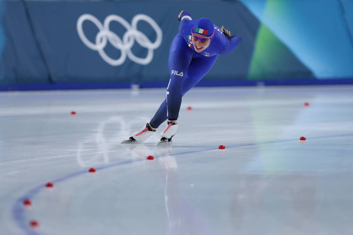 Francesca Lollobrigida