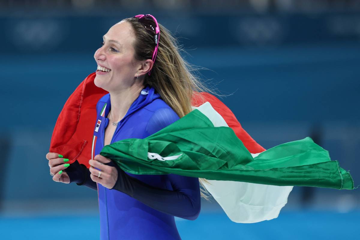 Francesca Lollobrigida