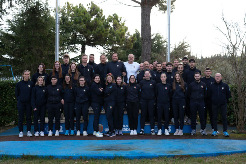 Raduno tecnico trap umbiraverde 800x533