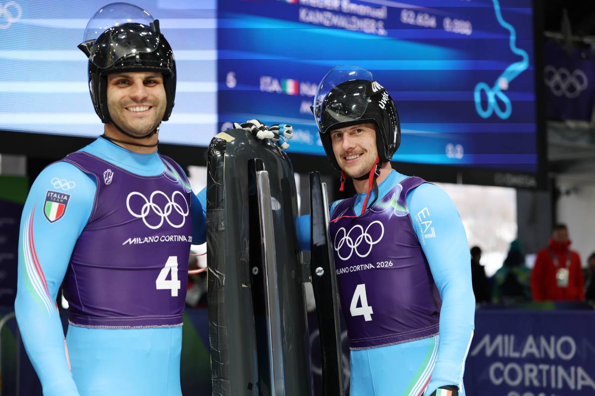 Rieder e Kainzwaldner