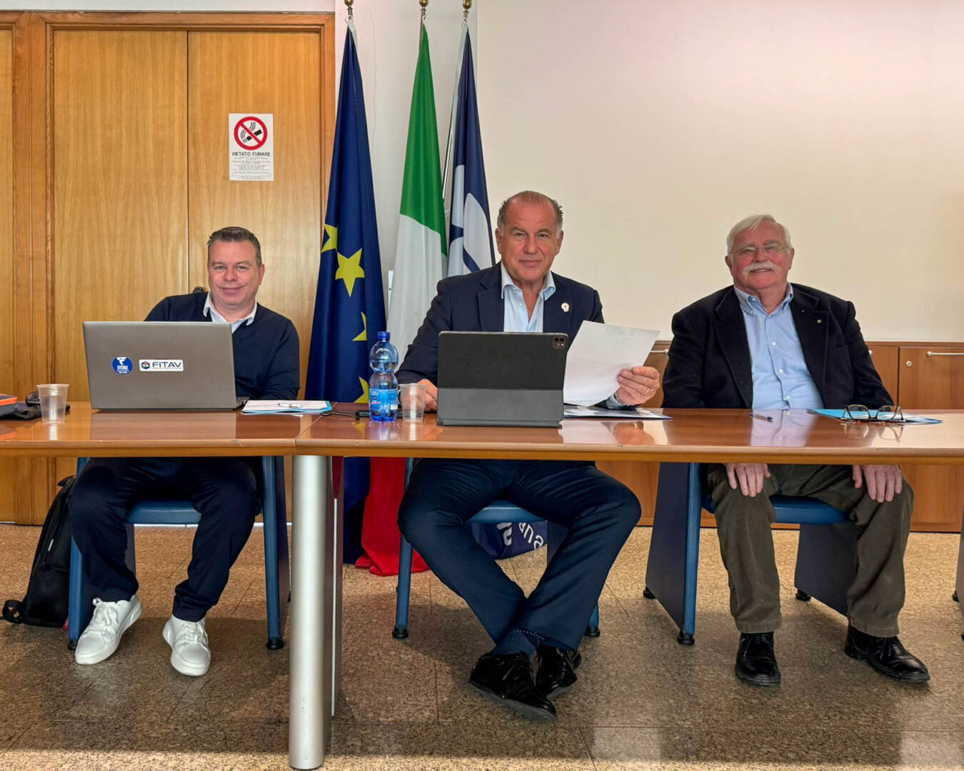 Whatsapp image 2026 02 25 at 11.14.02