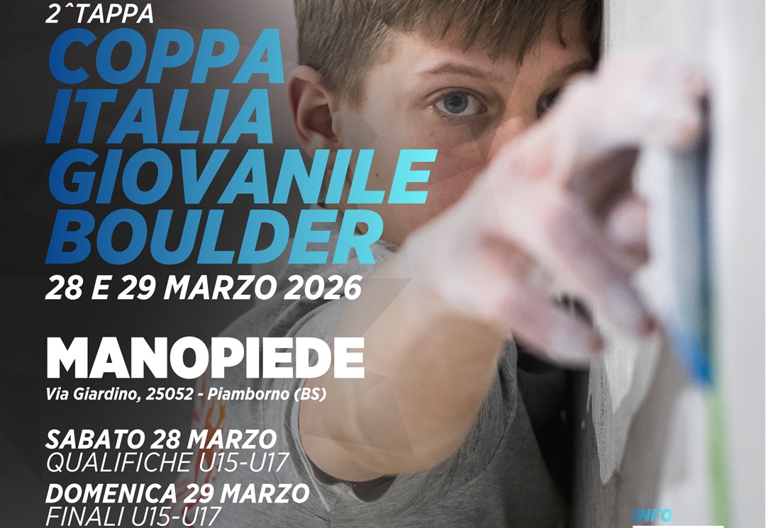 260328 boulder03 U15 17 manopiede POSTe