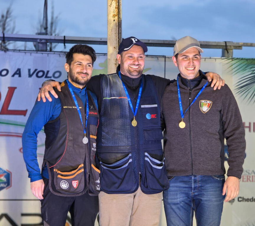 380c13c5 d3e7 4edd 957d f96980686740 e1773056597190