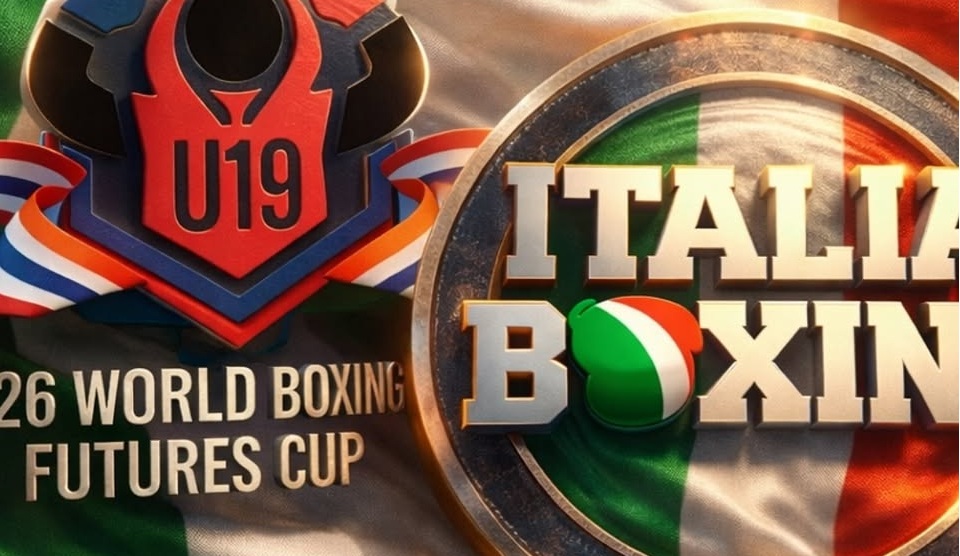 642508356 18561521800036119 7154173537658421490 n