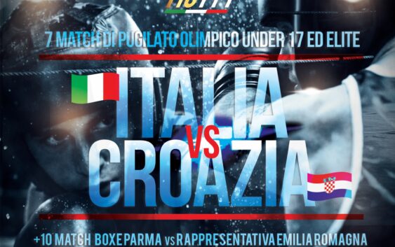 654018064 18564850333036119 8400727785355789788 n 563x353