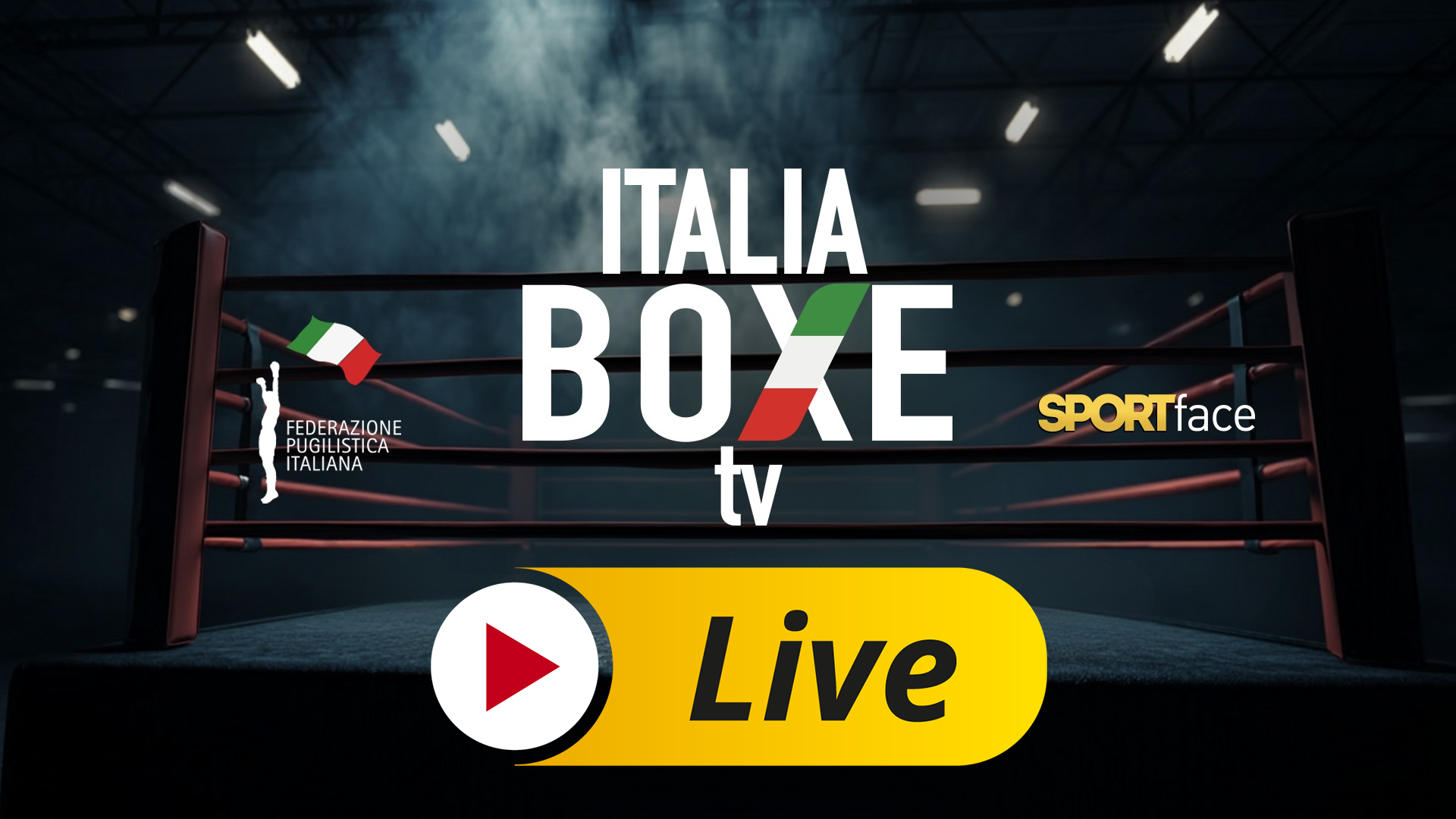 84bc7dd1 2c49 417d 9e19 c62b6daaec5e